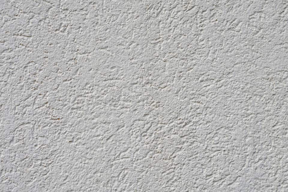 Albaileria Irun Javier Arocena 22